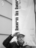 Born Ralf Ralf Born - Ausstellungen - Expositions - Exposiciones